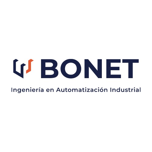 Ingeniería en Automatización Industrial