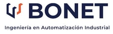 logo bonet2
